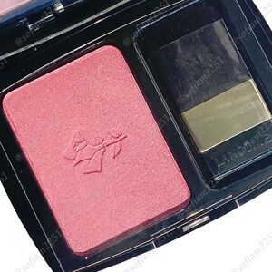 🩷NEW!🩷Lancôme Shimmer Pink Pool Blush Subtil BNIB!